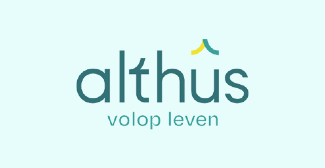 Althus placeholder image