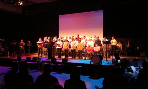 concert 1