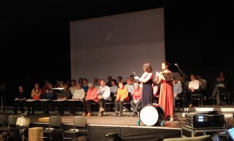 concert 3