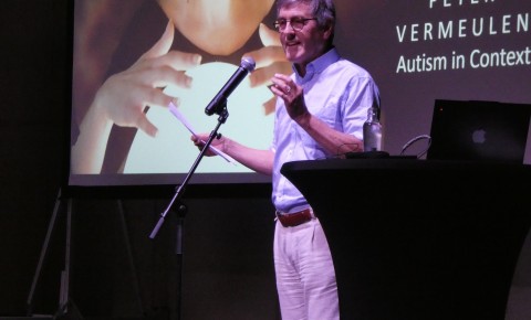 Peter Vermeulen_1