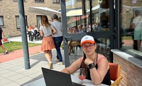 Sangriabar 2025