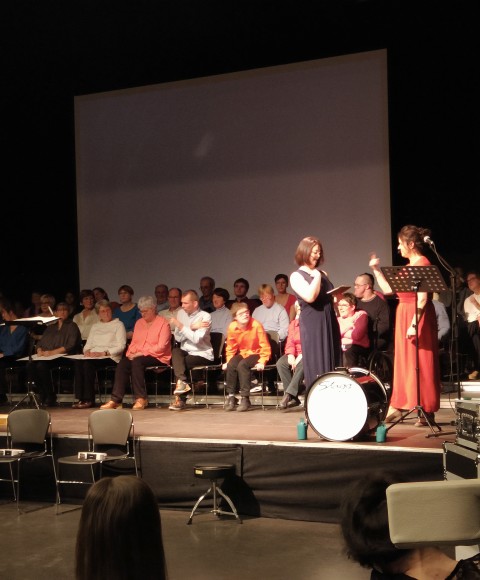 concert 4