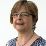 Claeys Berlinda